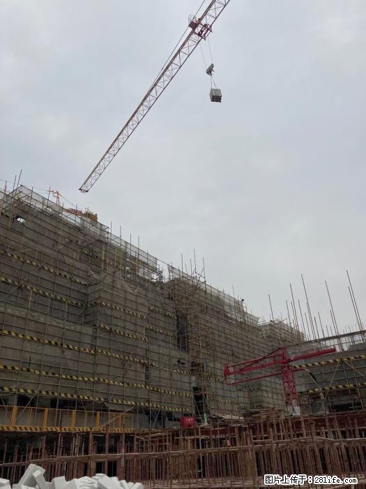 广西三象建筑安装工程有限公司：广西桂林市时代广场项目 - 建材 - 居家生活 - 葫芦岛分类信息 - 葫芦岛28生活网 hld.28life.net