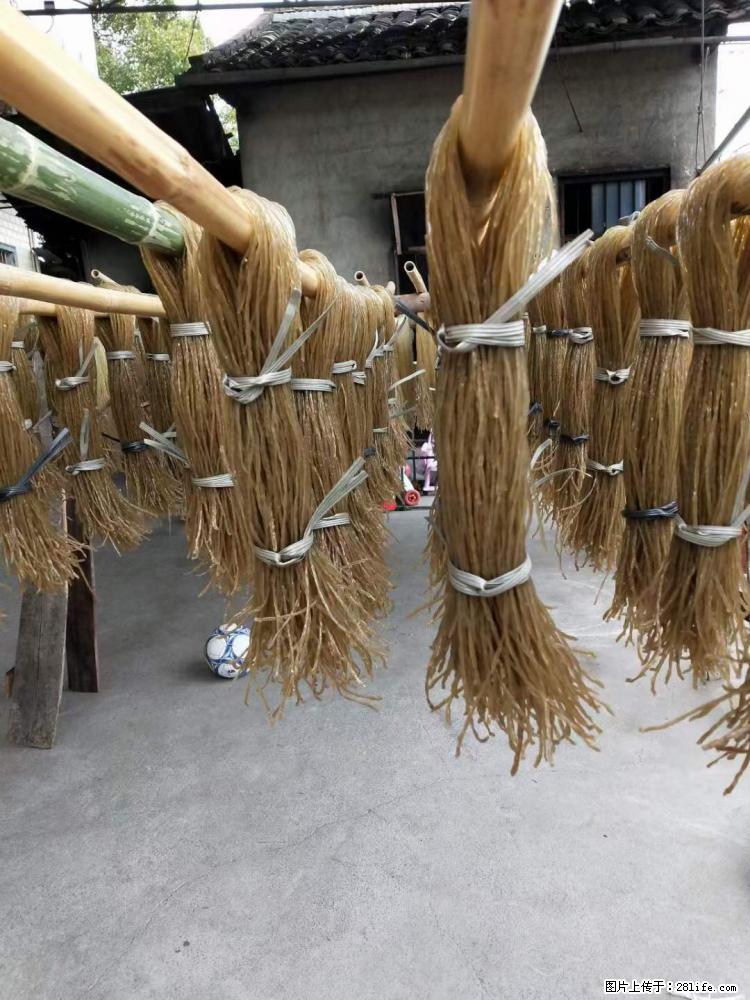 【灌阳正宗红薯粉】美女家里自己做的，干净卫生，假一赔十，价格合理，抢购电话：13737312895 - 美食天地 - 葫芦岛生活社区 - 葫芦岛28生活网 hld.28life.net