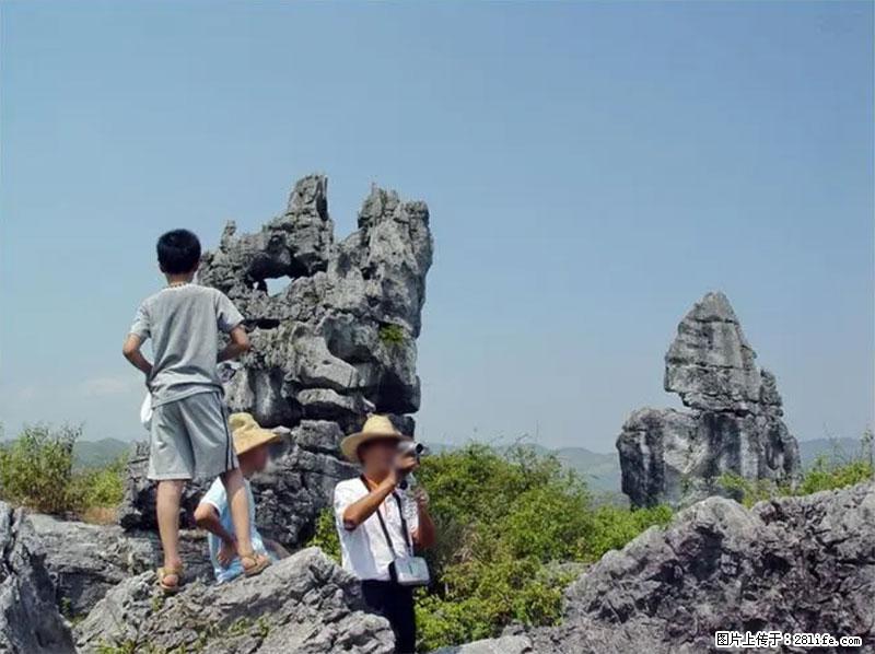 桂林旅游名城景点：灌阳文市石林 - 游山玩水 - 葫芦岛生活社区 - 葫芦岛28生活网 hld.28life.net