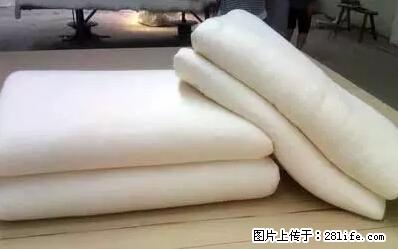 被子有异味？只要这样做，比晒太阳还强100倍！ - 家居生活 - 葫芦岛生活社区 - 葫芦岛28生活网 hld.28life.net