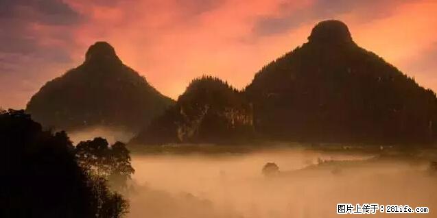 让人脸红的流氓景点，大自然真的有点色 - 灌水专区 - 葫芦岛生活社区 - 葫芦岛28生活网 hld.28life.net