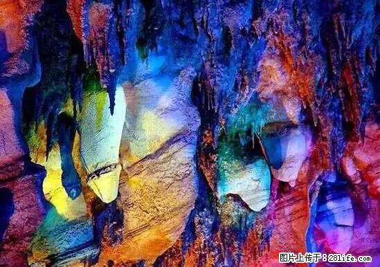 让人脸红的流氓景点，大自然真的有点色 - 灌水专区 - 葫芦岛生活社区 - 葫芦岛28生活网 hld.28life.net