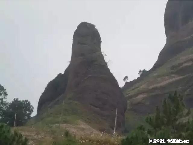 让人脸红的流氓景点，大自然真的有点色 - 灌水专区 - 葫芦岛生活社区 - 葫芦岛28生活网 hld.28life.net