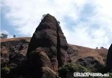 让人脸红的流氓景点，大自然真的有点色 - 灌水专区 - 葫芦岛生活社区 - 葫芦岛28生活网 hld.28life.net