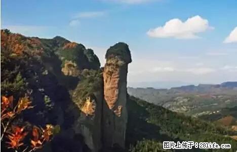 让人脸红的流氓景点，大自然真的有点色 - 灌水专区 - 葫芦岛生活社区 - 葫芦岛28生活网 hld.28life.net