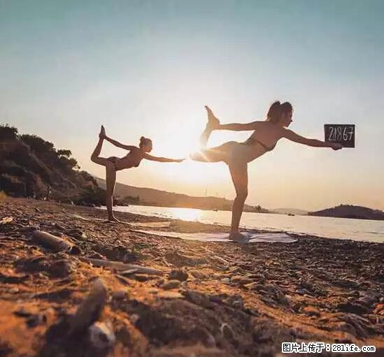 辞掉工作周游世界？现在他们在洗厕所…… - 游山玩水 - 葫芦岛生活社区 - 葫芦岛28生活网 hld.28life.net