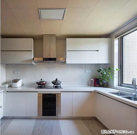 房子千万不要这么装修，知道真相的我好后悔！ - 家居生活 - 葫芦岛生活社区 - 葫芦岛28生活网 hld.28life.net
