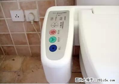 房子千万不要这么装修，知道真相的我好后悔！ - 家居生活 - 葫芦岛生活社区 - 葫芦岛28生活网 hld.28life.net