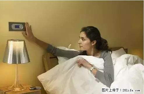 房子千万不要这么装修，知道真相的我好后悔！ - 家居生活 - 葫芦岛生活社区 - 葫芦岛28生活网 hld.28life.net