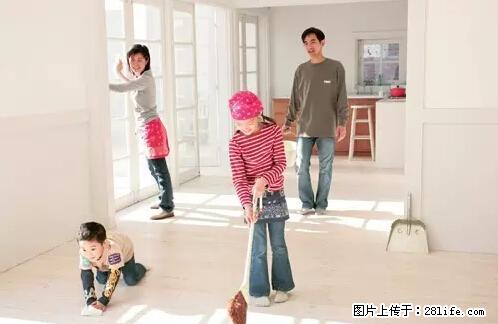 房子千万不要这么装修，知道真相的我好后悔！ - 家居生活 - 葫芦岛生活社区 - 葫芦岛28生活网 hld.28life.net