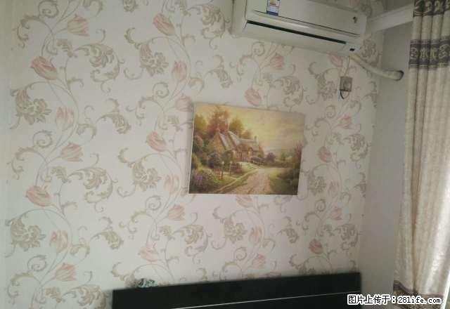 一个月起租五厂东门家电家具齐全拎包入住 - 房屋出租 - 房屋租售 - 葫芦岛分类信息 - 葫芦岛28生活网 hld.28life.net