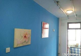 一个月起租五厂东门1楼家电齐全家具齐全拎包入住 - 葫芦岛28生活网 hld.28life.net