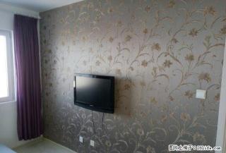 葫市老区 河景精装美宅爱巢套房 - 葫芦岛28生活网 hld.28life.net