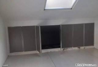 闻涛苑内，阁楼出租。 - 葫芦岛28生活网 hld.28life.net