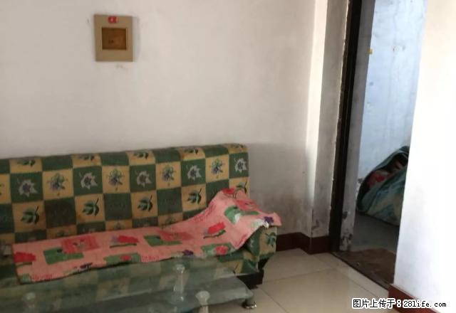 室内干净 通风良好 交通方便 拎包入住 - 房屋出租 - 房屋租售 - 葫芦岛分类信息 - 葫芦岛28生活网 hld.28life.net