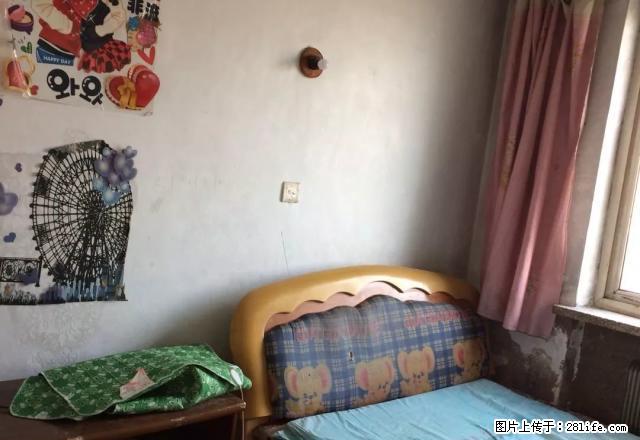 室内干净 通风良好 交通方便 拎包入住 - 房屋出租 - 房屋租售 - 葫芦岛分类信息 - 葫芦岛28生活网 hld.28life.net