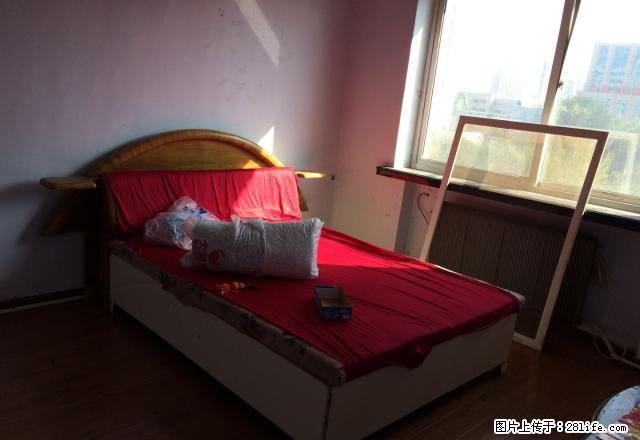 室内干净 通风良好 交通方便 拎包入住 - 房屋出租 - 房屋租售 - 葫芦岛分类信息 - 葫芦岛28生活网 hld.28life.net