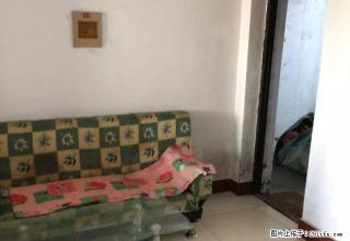 室内干净 通风良好 交通方便 拎包入住 - 葫芦岛28生活网 hld.28life.net