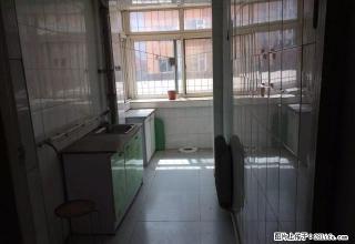 室内干净 通风良好 交通方便 拎包入住 - 葫芦岛28生活网 hld.28life.net