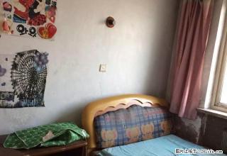 室内干净 通风良好 交通方便 拎包入住 - 葫芦岛28生活网 hld.28life.net
