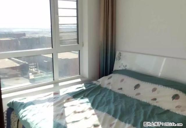 海上钓鱼台海景房 可看海 10楼 电梯房 采光好 - 房屋出租 - 房屋租售 - 葫芦岛分类信息 - 葫芦岛28生活网 hld.28life.net