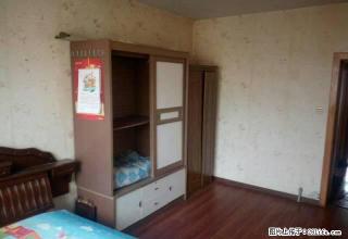 东方雅苑5楼2室95平季付半年付1000元每月 - 葫芦岛28生活网 hld.28life.net