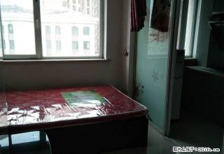 丽人公寓中装季付半年付1室中装包暖 - 葫芦岛28生活网 hld.28life.net