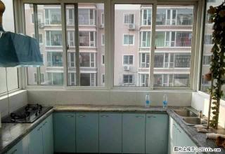 书香家园2室2楼80平中装季付半年付1500元每月 - 葫芦岛28生活网 hld.28life.net