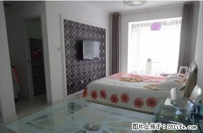 dx福尔沃财富街 1666元 1室1厅1卫 精装修，家电齐全 - 房屋出租 - 房屋租售 - 葫芦岛分类信息 - 葫芦岛28生活网 hld.28life.net