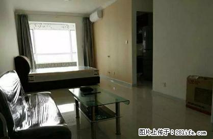 富尔沃财富街 1750元 1室1厅1卫 精装修全套高档家私电 - 房屋出租 - 房屋租售 - 葫芦岛分类信息 - 葫芦岛28生活网 hld.28life.net