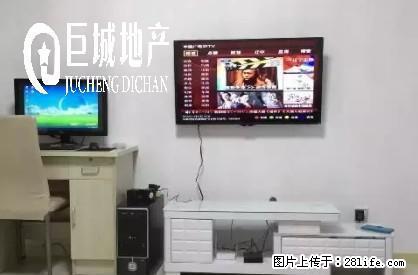 香漫花都 1920元 2室2厅1卫 精装修，献给懂得享受得你 - 房屋出租 - 房屋租售 - 葫芦岛分类信息 - 葫芦岛28生活网 hld.28life.net