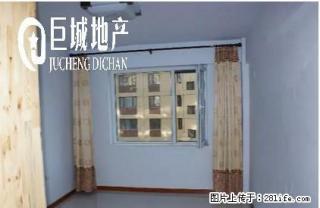 dx水岸帝景 1000元 1室1厅1卫 精装修，干净整洁，随 - 葫芦岛28生活网 hld.28life.net
