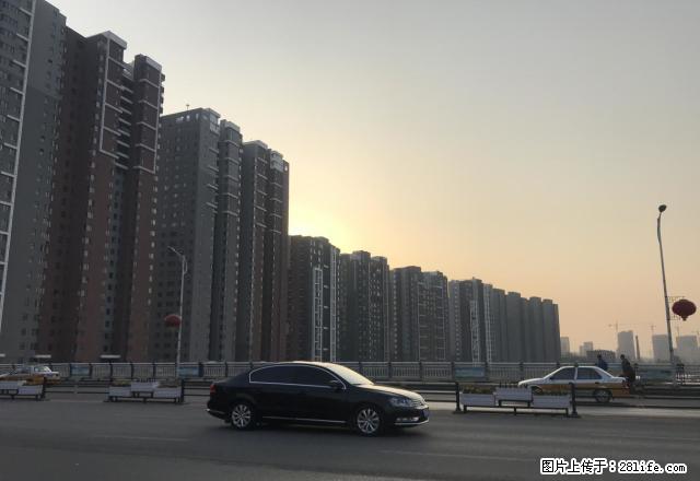 上东盛景 年租南北通透低楼层 大气格局 两室 - 房屋出租 - 房屋租售 - 葫芦岛分类信息 - 葫芦岛28生活网 hld.28life.net
