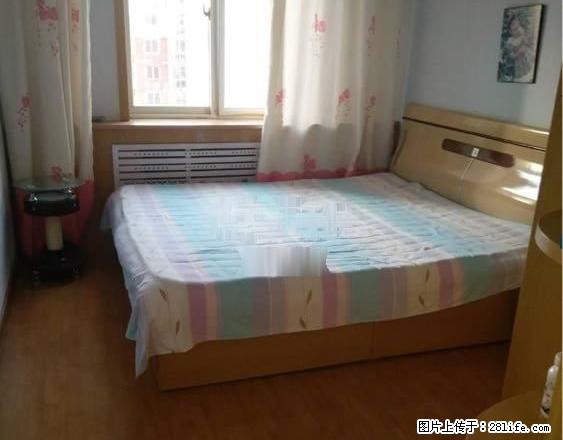 勃船家园 2室2厅1卫东西齐全，拎包入住 - 房屋出租 - 房屋租售 - 葫芦岛分类信息 - 葫芦岛28生活网 hld.28life.net