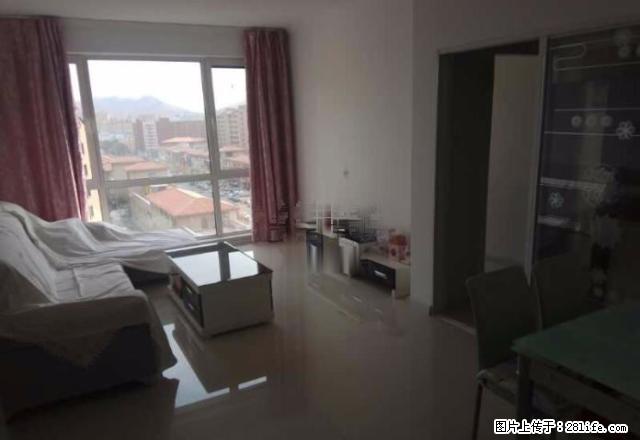 乾源香漫花都 1室1厅1卫精装修，家具家电齐全拎包入住 - 房屋出租 - 房屋租售 - 葫芦岛分类信息 - 葫芦岛28生活网 hld.28life.net