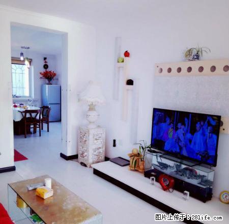 出租龙背山一楼精装修，室内东西齐全，拎包入住。 - 房屋出租 - 房屋租售 - 葫芦岛分类信息 - 葫芦岛28生活网 hld.28life.net
