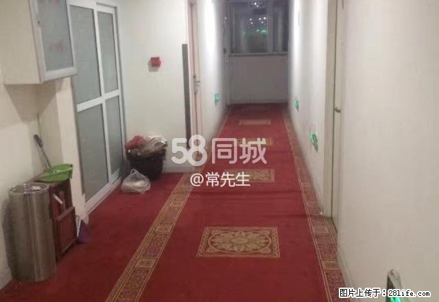 站前街 1室1厅1卫 - 房屋出租 - 房屋租售 - 葫芦岛分类信息 - 葫芦岛28生活网 hld.28life.net