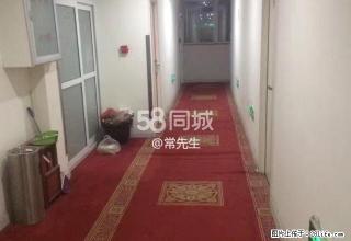 站前街 1室1厅1卫 - 葫芦岛28生活网 hld.28life.net