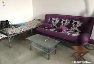 凯深蒙南一中间地段. - 葫芦岛28生活网 hld.28life.net