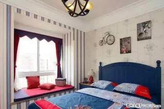 海上钓鱼台小区 2室1厅1卫 - 葫芦岛28生活网 hld.28life.net