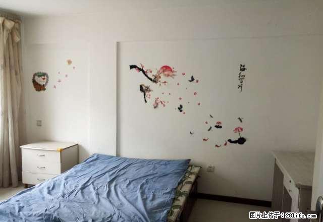 出租水岸帝景3楼75平简单装修随时拎包入住看房方便 - 房屋出租 - 房屋租售 - 葫芦岛分类信息 - 葫芦岛28生活网 hld.28life.net