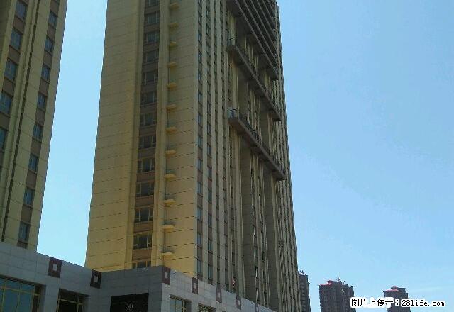 学府雅缘 2室2厅1卫 - 房屋出租 - 房屋租售 - 葫芦岛分类信息 - 葫芦岛28生活网 hld.28life.net
