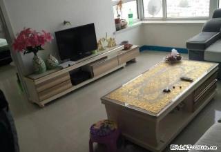 (单间出租)中旺附近 精装修 两室一厅 - 葫芦岛28生活网 hld.28life.net