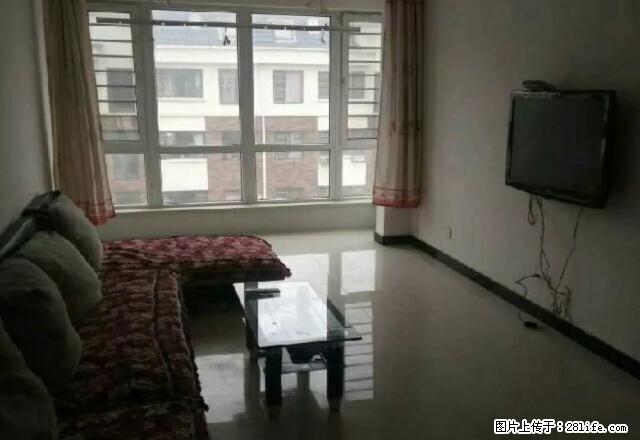 圣帝雅阁90平南厅南北卧室14000一年配套齐全拎包入住 - 房屋出租 - 房屋租售 - 葫芦岛分类信息 - 葫芦岛28生活网 hld.28life.net