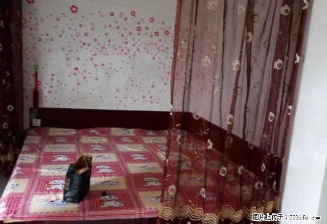建都附近1楼月租年租，交通方便，离肖家中旺都不远， - 房屋出租 - 房屋租售 - 葫芦岛分类信息 - 葫芦岛28生活网 hld.28life.net
