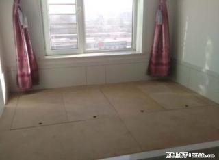 北外环地暖 精装修 家具家电齐全 年租包物业取暖 - 葫芦岛28生活网 hld.28life.net