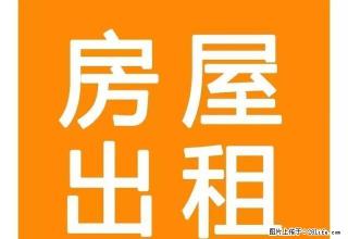乐购附近 5层 包取暖 无线网 55平 月950元 - 葫芦岛28生活网 hld.28life.net