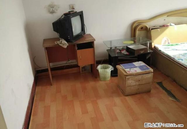 两室一厅简单装修 南北通透 采光好 价钱和理 - 房屋出租 - 房屋租售 - 葫芦岛分类信息 - 葫芦岛28生活网 hld.28life.net