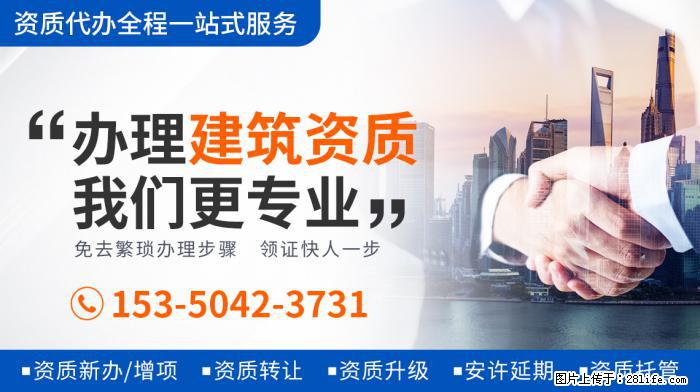 朱迅被老公宠成宝，同为春晚主持的她，却饱受病痛离世 - 娱乐八卦 - 葫芦岛生活社区 - 葫芦岛28生活网 hld.28life.net