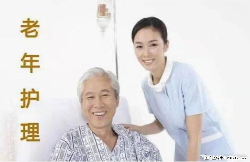 上海国企养老院，星级酒店环境，招聘养老护工 - 职场交流 - 葫芦岛生活社区 - 葫芦岛28生活网 hld.28life.net